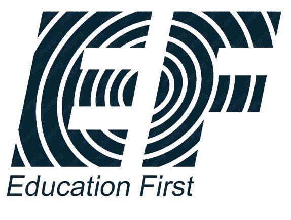 Sorbonne Université